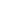 form