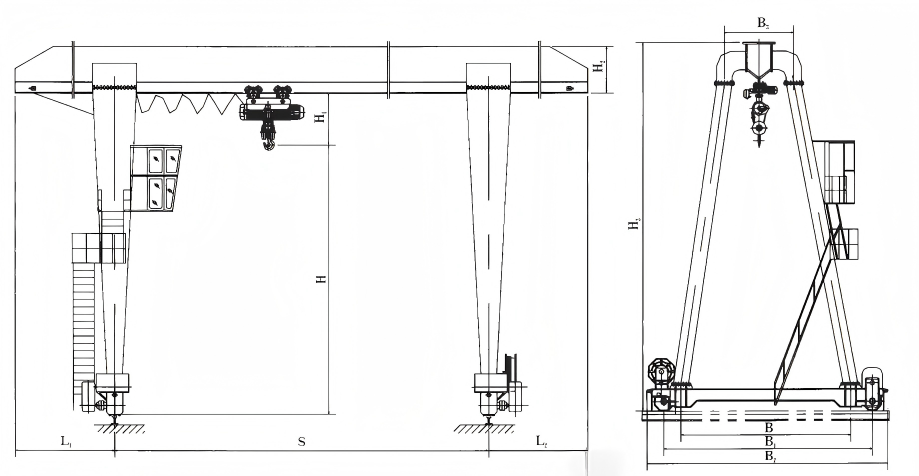 mh-gantry-crane-2 (3).jpg