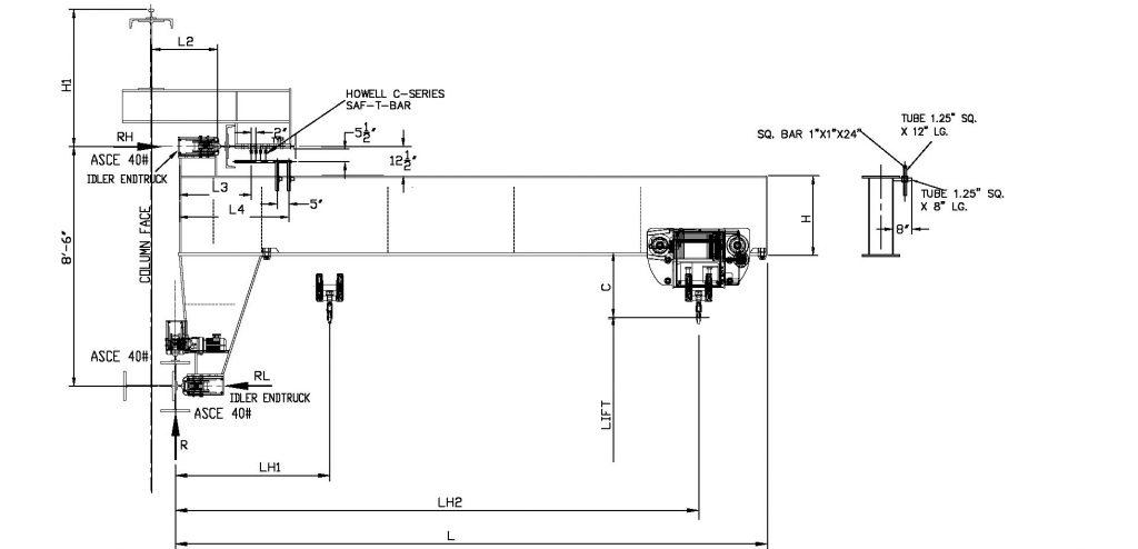 Wall Rail Jib Crane (5).jpg Wall Rail Jib Crane (5).jpg