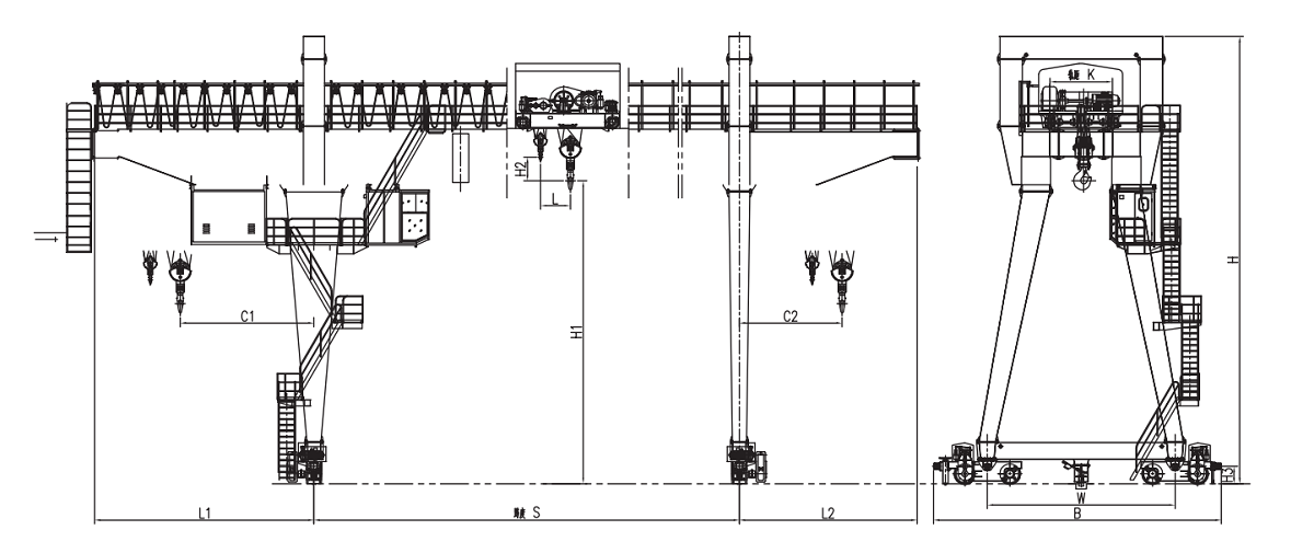 599535808a83747d8229f82721143b16.png 599535808a83747d8229f82721143b16.png