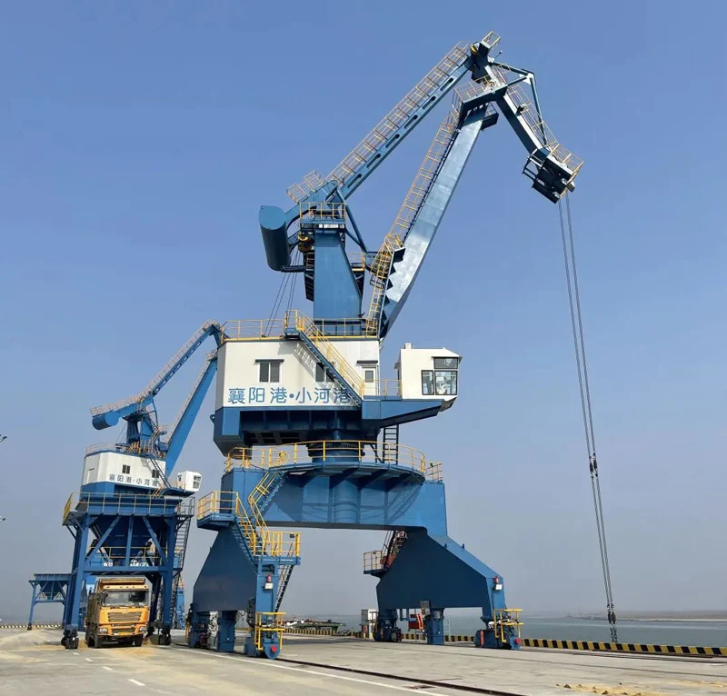 portal cranes.webp