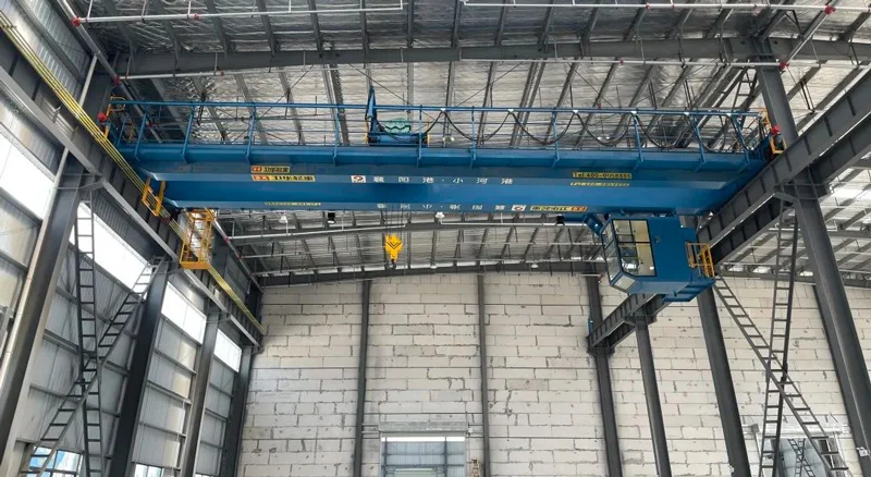 overhead cranes.webp