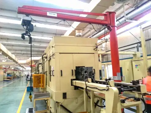 jib-crane-500kg.webp jib-crane-500kg.webp
