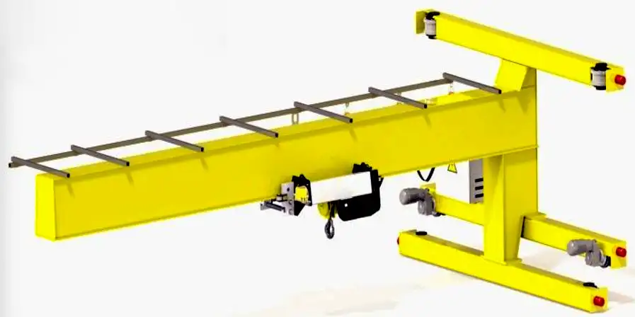 wall-rail-traveling-jib-crane.webp wall-rail-traveling-jib-crane.webp