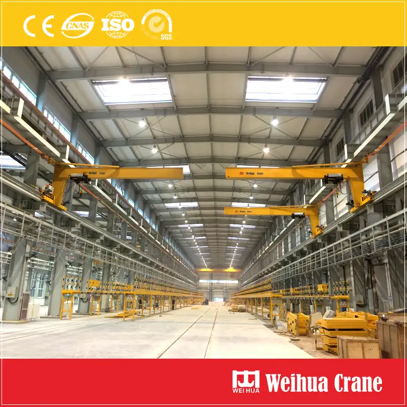 wall-travel-crane.webp wall-travel-crane.webp