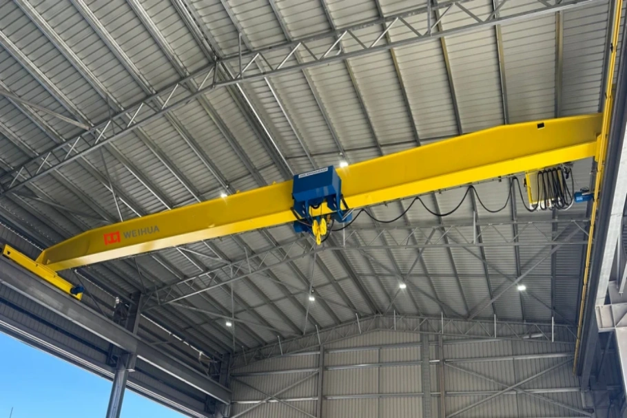 single-girder-overhead-crane.webp