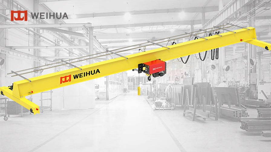 European Single Girder Bridge Crane (1).jpg